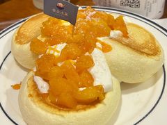 -幸会冰菓(望平街店)