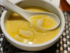 -致明德素食餐厅(土屋路店)