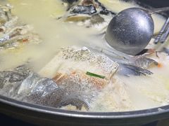 -丰乐餐厅·始于1999·本地老字号