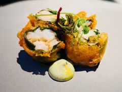 -West10 西拾·西餐厅·创意菜(未来科技城店)