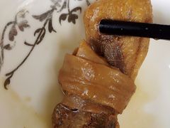 -天目湖刘老四农庄