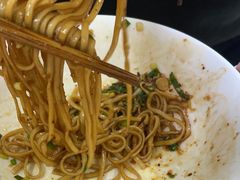 -聚香斋(东关街店)