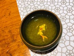 -淇乐多品味馆(江南大道店)