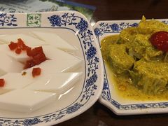 -牛街洪记小吃店(牛街店)