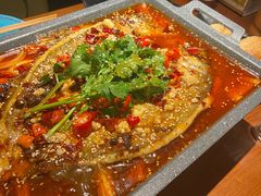 -串东家·好酒配好串(拱墅万达金街店)