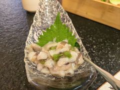 -长崎屋·日本料理·刺身·烧鸟(天河北路店)
