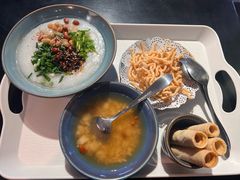 -大王油茶(磁器口店)