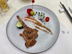 -金苑喜宴
