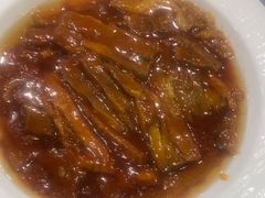 -清真•蜀风园(丁字沽总店)