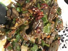 -郭师傅冰稀饭(人民路店)