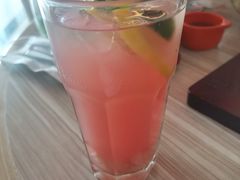 -必胜客(绿地新都会店)
