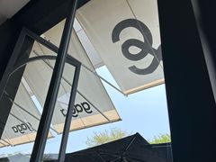 -gaga(深圳南山益田假日广场店)