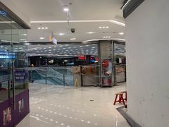 -凯德广场(武胜路店)