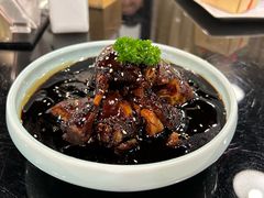 -徐记私厨(半淞园路店)