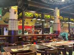 -马迭尔德式西餐精酿啤酒屋(中央大街店)