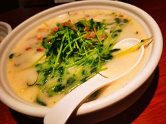 -鱼亨小鲜酸菜鱼(大信店)