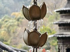 -杭州上天竺法喜讲寺