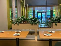 -乐凯撒披萨(喜荟城店)