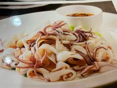 -李连贵熏肉大饼(丰台南路地铁站店)