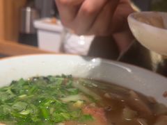 -唐河王记·南阳民间菜(国基路店)