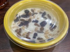 -三圣居有茶铺(日区郝梦龄路店)