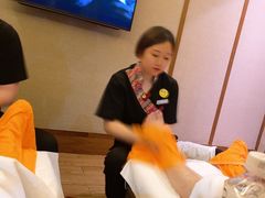 -康友四季(星汇广场店)