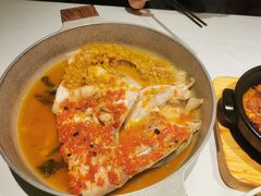 -老湘亲·品鉴湘菜(湖里店)