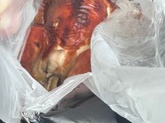 -吴山烤禽 (吴山路店)