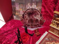 -Nord Grill&Bar Highland诺德西餐(深圳欢乐海岸店)