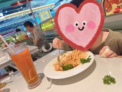 -避风塘(百联奥特莱斯广场店)