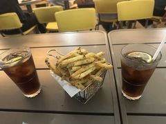 -Calix&Lay's(新天地店)