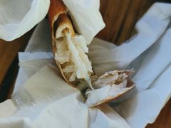 -桂园白粥·潮汕老味道