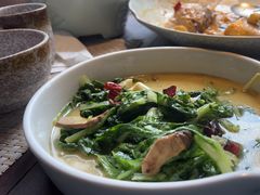 -德永枣香烤鸭(官舍店)
