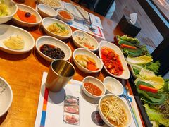 -青鹤谷(苏州店)