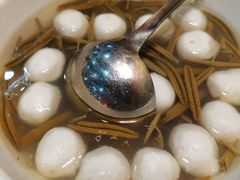 -吴门人家·苏宴宫廷菜(拙政园店)