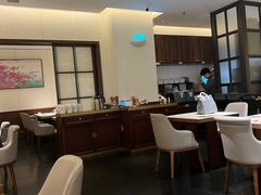-清真·马家火锅美食城(镇江北路店)