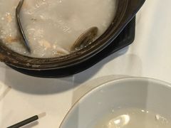 -至尊强仔(正光北街店)