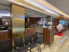 -鼎泰丰(国贸商城店)