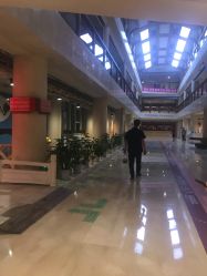 -沈阳市妇婴医院