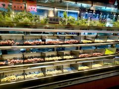 -鼎原力量东北吊炉烧烤(幸福街店)