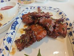 -宁波状元楼酒店(和义路店)