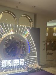 -深圳美莱医疗美容医院