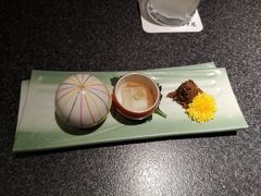 -モリタ屋(JR京都伊势丹店)