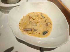-王品牛排(福州泰禾店)
