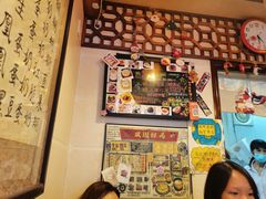 -玫瑰甜品(文明路店)