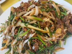-大顺堂食府(牛街店)