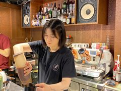 -Urban Coffee Roaster(Causeway Bay)