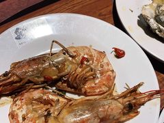 -汉巴味德(印象汇店)