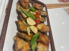 -ZEMOCAFE·FUSION FOOD(西交利物浦店)