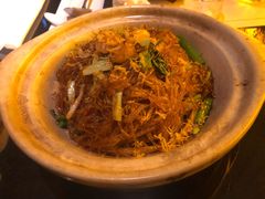 -洛缦音乐餐厅(工业展览馆万象城店)